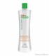 Фото CHI Enviro Smoothing Treatment Fine/Poro
