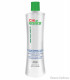 CHI Enviro Smoothing Treatment Color / Chem вирівнююча сироватка