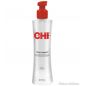 Термозащитный лосьон CHI Total Protect
