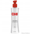 CHI Total Protect Термозахисної лосьйон