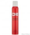 Термоактивний блиск-спрей CHI Shine Infusion Thermal Polishing Spray