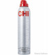 CHI Styling Line Extension Spray спрей віск для волосся