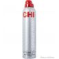 Спрей-віск CHI Spray wax Спрей-віск CHI Spray wax