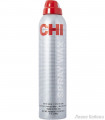 CHI Styling Line Extension Spray спрей віск для волосся