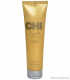 Фото CHI Keratin Styling Cream