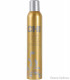 Фото CHI Keratin Flex Finish Hair Spray