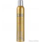 Лак гнучкої фіксації CHI Keratin Flex Finish Hair Spray Лак гнучкої фіксації CHI Keratin Flex Finish Hair Spray
