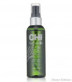 Chi Tea Tree Oil Soothing Scalp Spray спрей з маслом чайного дерева