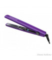 Утюжок гофре Tico Professional Volume Crimper