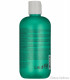 Фото CHI Curl Preserve System Shampoo