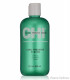 Фото CHI Curl Preserve System Shampoo