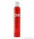 CHI Infra Texture Dual Action Hair Spray
