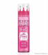 Revlon Professional дитячий кондиціонер Equave Kids