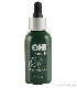 Сироватка з маслом чайного дерева CHI Tea Tree Oil Serum