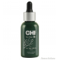 Сироватка з маслом чайного дерева CHI Tea Tree Oil Serum Сироватка з маслом чайного дерева CHI Tea Tree Oil Serum