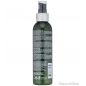 Лосьйон з маслом чайного дерева CHI Tea Tree Oil Blow Dry Primer