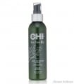 Лосьйон з маслом чайного дерева CHI Tea Tree Oil Lotion