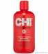 CHI 44 Iron Guard шампунь з термозахисними властивостями