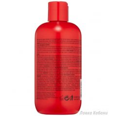Фото CHI44 Iron Guard Conditioner