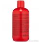 Термозащитный кондиционер для волос CHI 44 Iron Guard Conditioner Термозащитный кондиционер для волос CHI 44 Iron Guard Conditioner