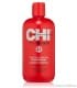 Термозахисний кондиціонер для волосся CHI 44 Iron Guard Conditioner