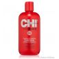 Термозащитный кондиционер для волос CHI 44 Iron Guard Conditioner Термозащитный кондиционер для волос CHI 44 Iron Guard Conditioner
