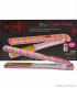 Фото CHI Sugar Rush Kit PM6001EU