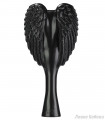 Фтото 2 РАСЧЕСКА TANGLE ANGEL GR8 GRAPHITE