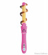 Купити CHI Automatic Rotating Curler Pink