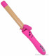 Купити CHI Automatic Rotating Curler Pink