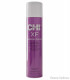 Купити CHI Magnified Volume Finishing Spray XF