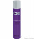 Фото Пенки-спрея для усиленного объема CHI Magnified Volume Spray Foam