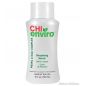 Розгладжуюча сироватка CHI Enviro Smoothing Serum Розгладжуюча сироватка CHI Enviro Smoothing Serum