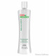 Фото разглаживающей маски CHI Enviro Smoothing Masque