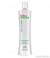 Фото разглаживающей маски CHI Enviro Smoothing Masque