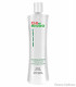 Купити Кондиціонер CHI Enviro Smoothing Conditioner