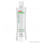 Розгладжуючий кондиціонер CHI Enviro Smoothing Conditioner Розгладжуючий кондиціонер CHI Enviro Smoothing Conditioner