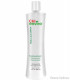 CHI Enviro випрямляючий шампунь Smoothing Shampoo
