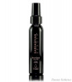 Фото Сухого масла черного тмина для волос CHI Kardashian Beauty Black Seed Dry Oil