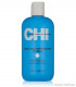 Зволожуючий кондиціонер CHI Ionic Color Protecting Conditioner