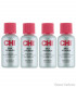 Фото Комплекта из 4 шт CHI Silk Infusion 15мл