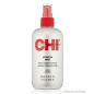 Кондиционер Кератин Мист CHI Keratin Mist Conditioner Кондиционер Кератин Мист CHI Keratin Mist Conditioner
