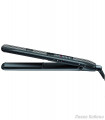 Фото утюжка для волос с плавающими пластинами Moser CeraLine