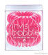 Invisibobble Original Pinking of You гумка для волосся