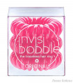 Invisibobble Original Pinking of You гумка для волосся