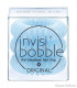 Фото Invisibobble Original Something Blue