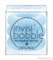 Invisibobble Original Something Blue гумка для волосся
