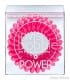 Фото Резинки Invisibobble Power Pinking of you