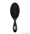 Фото Wet Brush Shine Black