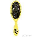 Фото Wet Brush Original Yellow